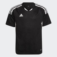 Condivo 22 Match Day Jersey, adidas