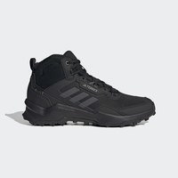 Terrex AX4 Mid GORE-TEX Hiking Shoes, adidas