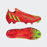 Predator Edge.1 Low Firm Ground Boots, adidas