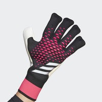 Predator Pro Promo Fingersave Gloves, adidas