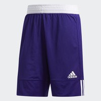 3G SPEED REVERSIBLE SHORTS, adidas