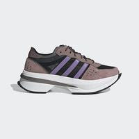 Esiod Shoes, adidas