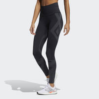 FORMOTION Sculpt Two-Tone Tights, adidas