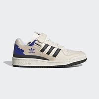 Forum Low Shoes, adidas