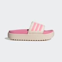 Adilette Platform Slides, adidas