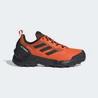 Eastrail 2.0 RAIN.RDY Hiking Shoes, adidas