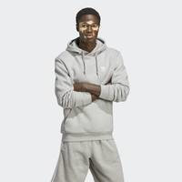 Trefoil Essentials Hoodie, adidas