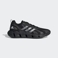 Ventice Climacool Shoes, adidas