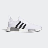 NMD_R1 Primeblue Shoes, adidas