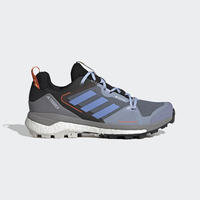 Terrex Skychaser GORE-TEX Hiking Shoes 2.0, adidas