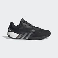 Dropset Trainer Shoes, adidas
