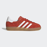 Gazelle Indoor Shoes, adidas