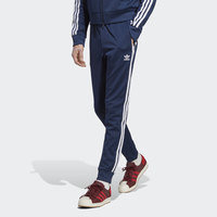 Adicolor Classics SST Track Pants, adidas