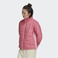 Short Puffer Jacket, adidas