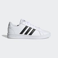 Grand Court Shoes, adidas