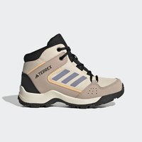 Terrex Hyperhiker Mid Hiking Shoes, adidas