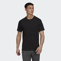 Yoga Training Tee, adidas