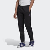 adidas SPRT Fleece Pants