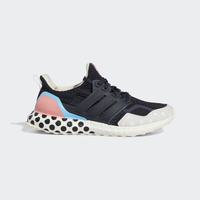 Ultraboost 5 DNA Shoes, adidas