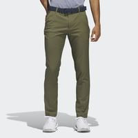 Ultimate365 Tapered Pants, adidas