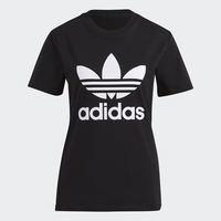 ADICOLOR CLASSICS TREFOIL TEE, adidas