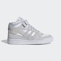 Forum Mid Shoes, adidas