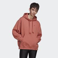 Adicolor Oversize Hoodie, adidas