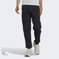 adidas Rekive Slim Sweat Pants