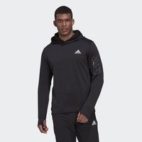 adidas Flooce X-City Hoodie