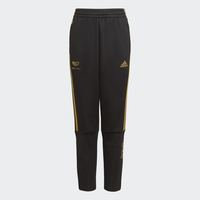 Mo Salah 3-Stripes Pants, adidas