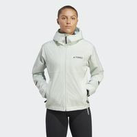 Terrex Multi RAIN.RDY 2-Layer Rain Jacket 2, adidas