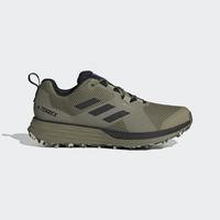 Terrex Two GORE-TEX Trail Running Shoes, adidas