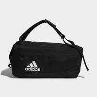 Endurance Packing System Duffel Bag 50 L, adidas