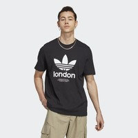 Icone London City Originals Tee, adidas