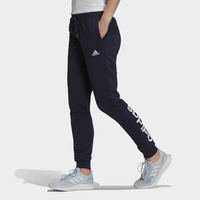 Essentials French Terry Logo Pants, adidas