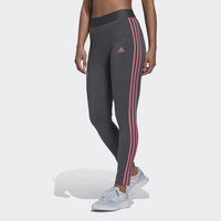 3 Stripes Leggings, adidas