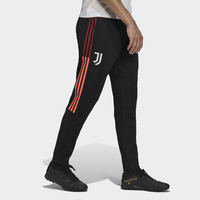 Juventus Tiro Training Pants, adidas
