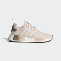NMD_R1 Shoes, adidas