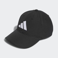 Performance Golf Hat EU, adidas