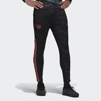 Arsenal Condivo 22 Training Pants, adidas