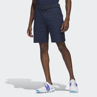 Go-To 9-Inch Golf Shorts, adidas