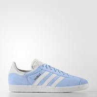 Gazelle Shoes, adidas