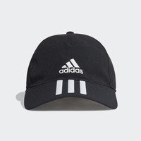 AEROREADY 3-Stripes Baseball Cap, adidas