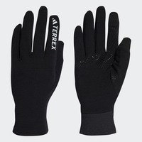 Terrex Merino Wool Gloves, adidas