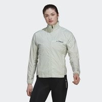 Terrex Multi Wind Jacket, adidas