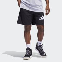 Pro Madness 3.0 Basketball Shorts, adidas