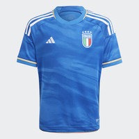 Italy 23 Home Jersey, adidas