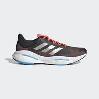 Solarglide 5 Shoes, adidas