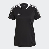 Tiro 21 Training Jersey, adidas