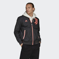 Juventus CNY Bomber Jacket, adidas